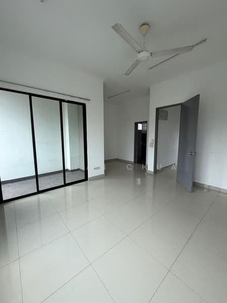 2.5-storey Terraced House for Sale in Setia Utama (Setia Alam) - Ethan Chua - PropertyGuru.com.my