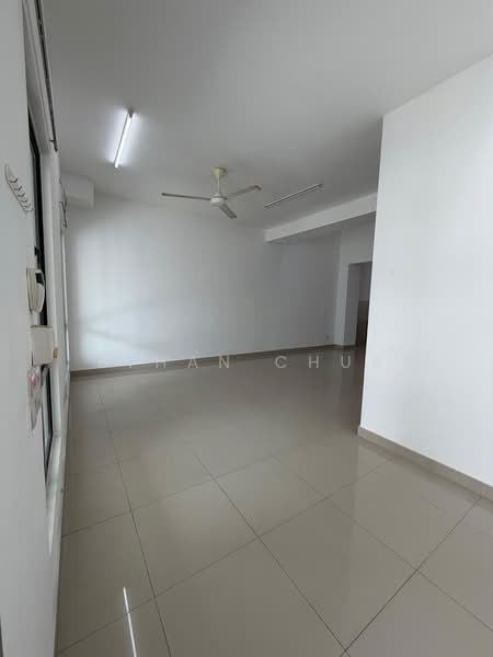 2.5-storey Terraced House for Sale in Setia Utama (Setia Alam) - Ethan Chua - PropertyGuru.com.my