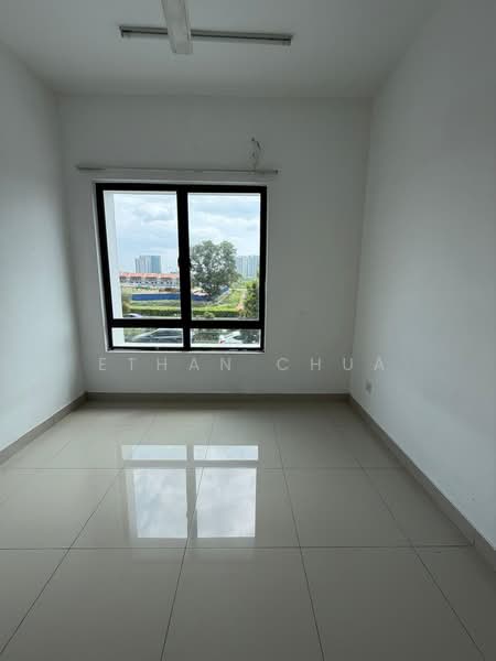 2.5-storey Terraced House for Sale in Setia Utama (Setia Alam) - Ethan Chua - PropertyGuru.com.my