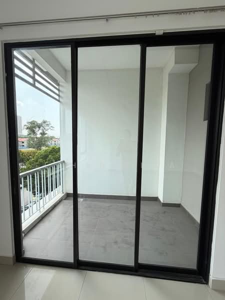 2.5-storey Terraced House for Sale in Setia Utama (Setia Alam) - Ethan Chua - PropertyGuru.com.my