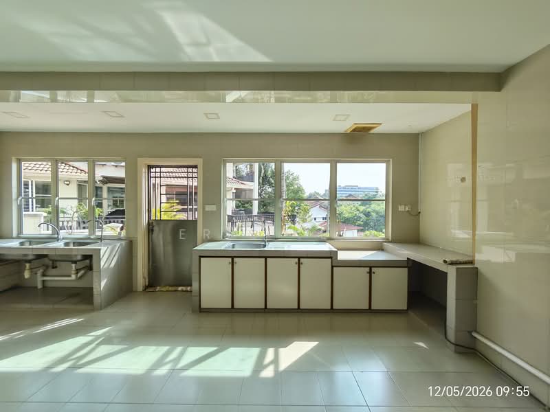 Semi-Detached House for Rent in Damansara Heights (Kuala Lumpur) - Eric Teo - PropertyGuru.com.my