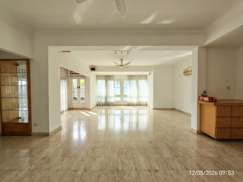 Semi-Detached House for Rent in Damansara Heights (Kuala Lumpur) - Eric Teo - PropertyGuru.com.my