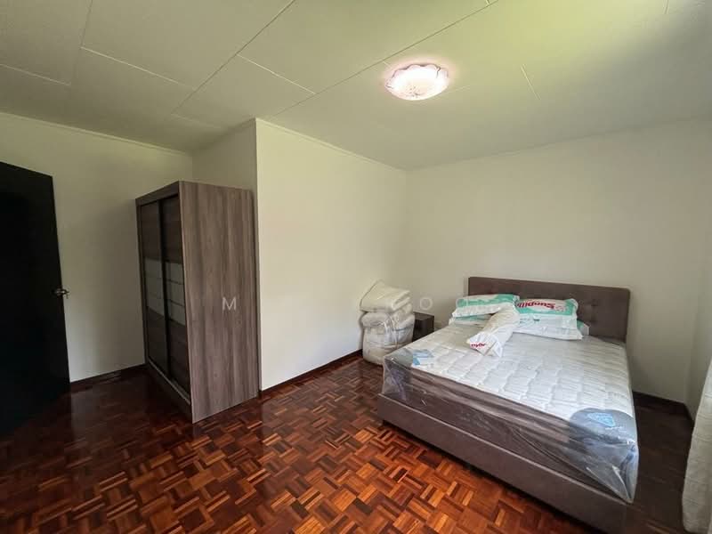 Rumah Banglo untuk Dijual di Leisure Farm (Gelang Patah) - May Khoo - Bedroom - PropertyGuru.com.my
