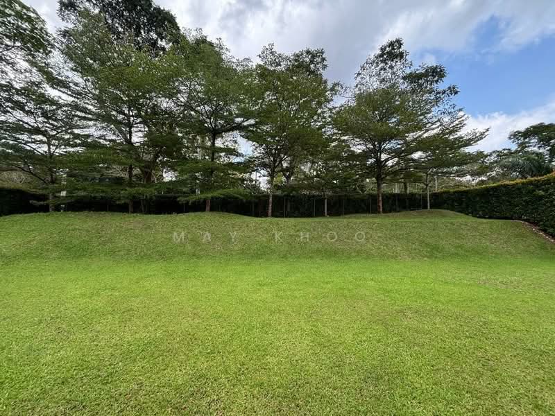 Rumah Banglo untuk Dijual di Leisure Farm (Gelang Patah) - May Khoo - Exterior - PropertyGuru.com.my