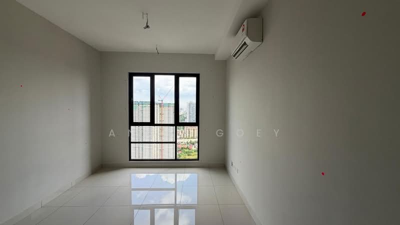 Kondominium untuk Dijual di Nestree Residence - Angel Goey - PropertyGuru.com.my