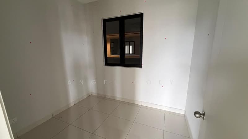 Kondominium untuk Dijual di Nestree Residence - Angel Goey - PropertyGuru.com.my
