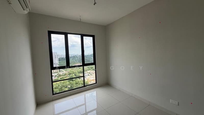 Kondominium untuk Dijual di Nestree Residence - Angel Goey - PropertyGuru.com.my