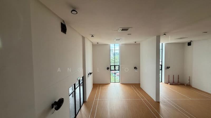 Kondominium untuk Dijual di Nestree Residence - Angel Goey - PropertyGuru.com.my