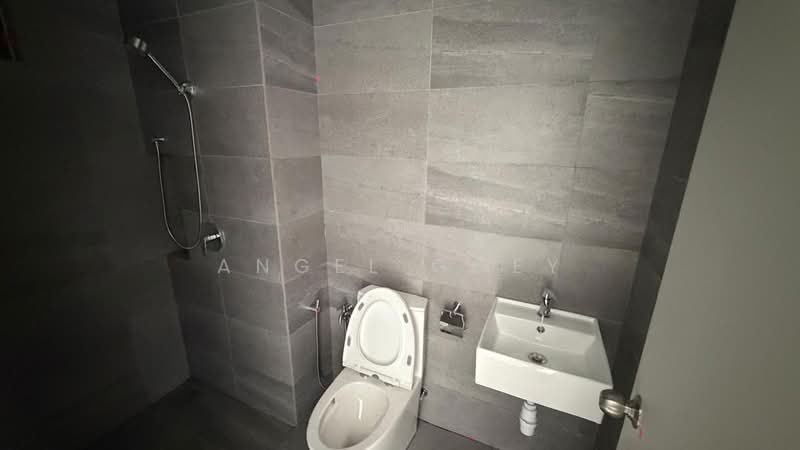 Kondominium untuk Dijual di Nestree Residence - Angel Goey - PropertyGuru.com.my