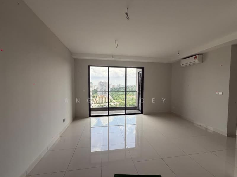 Kondominium untuk Dijual di Nestree Residence - Angel Goey - PropertyGuru.com.my