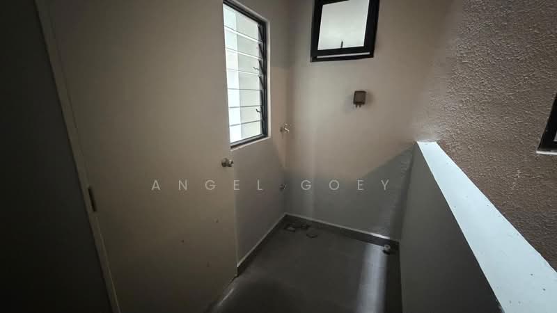 Kondominium untuk Dijual di Nestree Residence - Angel Goey - PropertyGuru.com.my