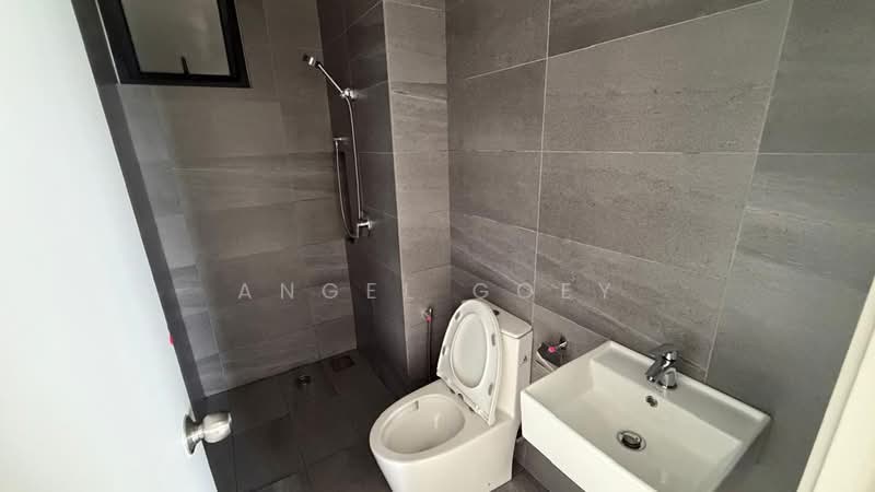 Kondominium untuk Dijual di Nestree Residence - Angel Goey - PropertyGuru.com.my