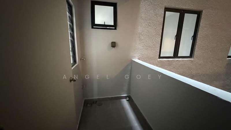 Kondominium untuk Dijual di Nestree Residence - Angel Goey - PropertyGuru.com.my