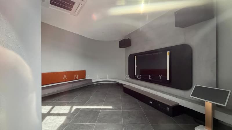 Kondominium untuk Dijual di Nestree Residence - Angel Goey - PropertyGuru.com.my