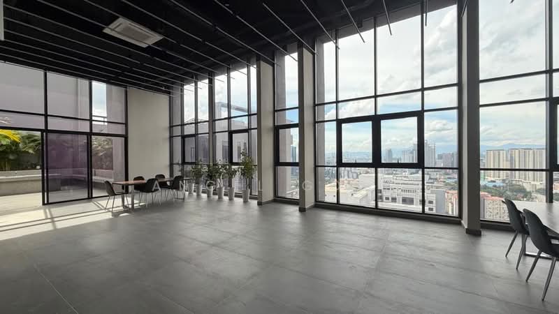 Kondominium untuk Dijual di Nestree Residence - Angel Goey - PropertyGuru.com.my
