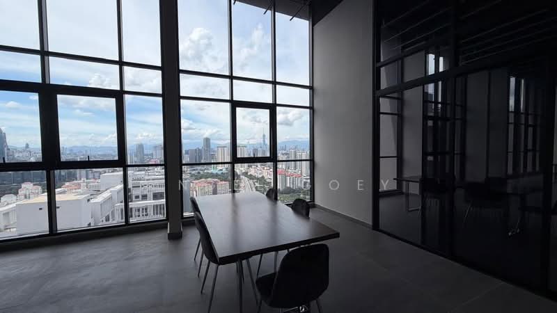 Kondominium untuk Dijual di Nestree Residence - Angel Goey - PropertyGuru.com.my