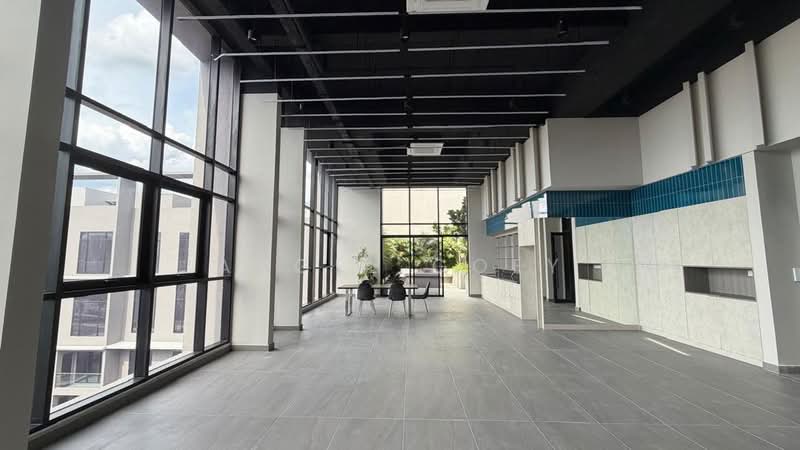 Kondominium untuk Dijual di Nestree Residence - Angel Goey - PropertyGuru.com.my