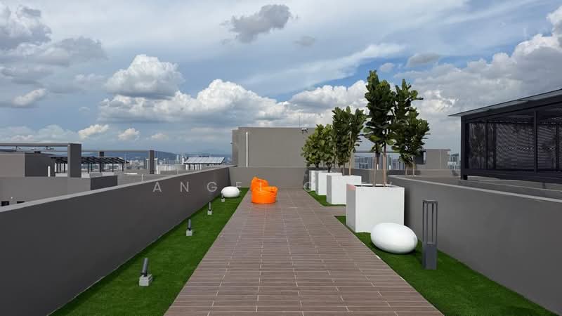 Kondominium untuk Dijual di Nestree Residence - Angel Goey - PropertyGuru.com.my