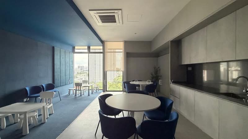 Kondominium untuk Dijual di Nestree Residence - Angel Goey - PropertyGuru.com.my