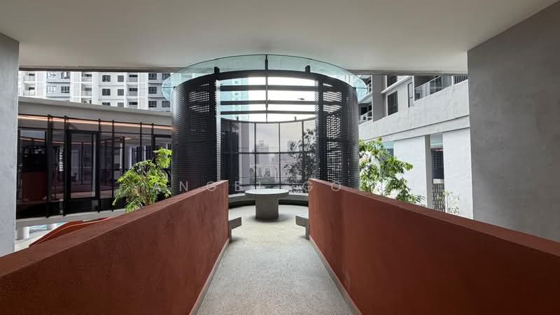 Kondominium untuk Dijual di Nestree Residence - Angel Goey - PropertyGuru.com.my