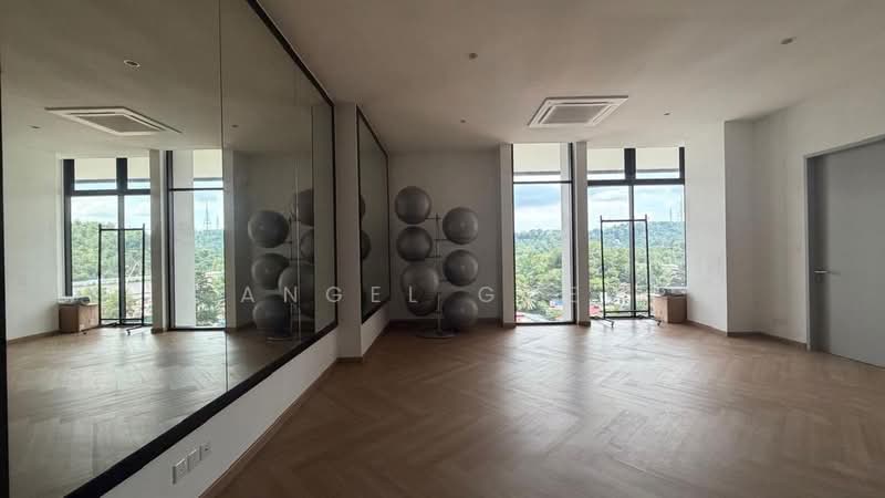 Kondominium untuk Dijual di Nestree Residence - Angel Goey - PropertyGuru.com.my