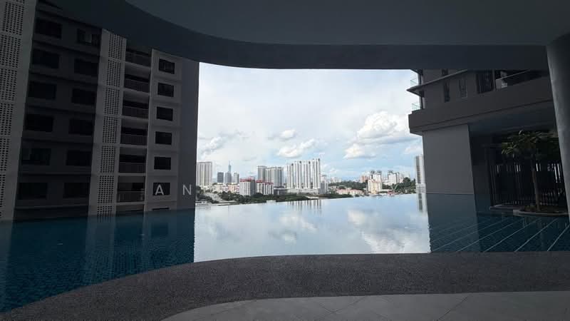 Kondominium untuk Dijual di Nestree Residence - Angel Goey - PropertyGuru.com.my