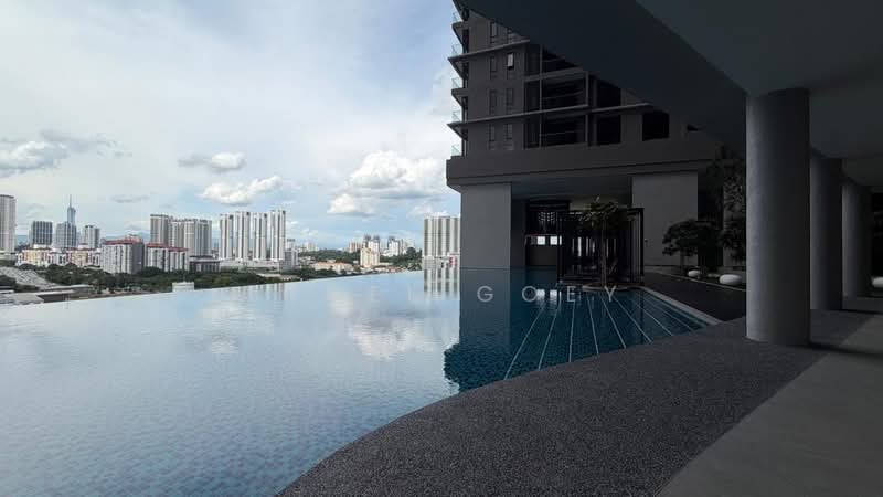 Kondominium untuk Dijual di Nestree Residence - Angel Goey - PropertyGuru.com.my