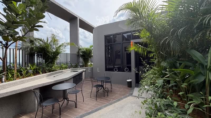 Kondominium untuk Dijual di Nestree Residence - Angel Goey - PropertyGuru.com.my