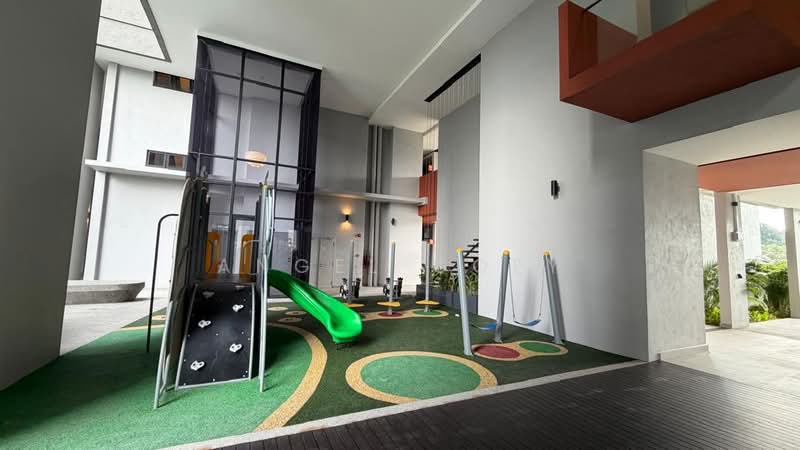Kondominium untuk Dijual di Nestree Residence - Angel Goey - PropertyGuru.com.my