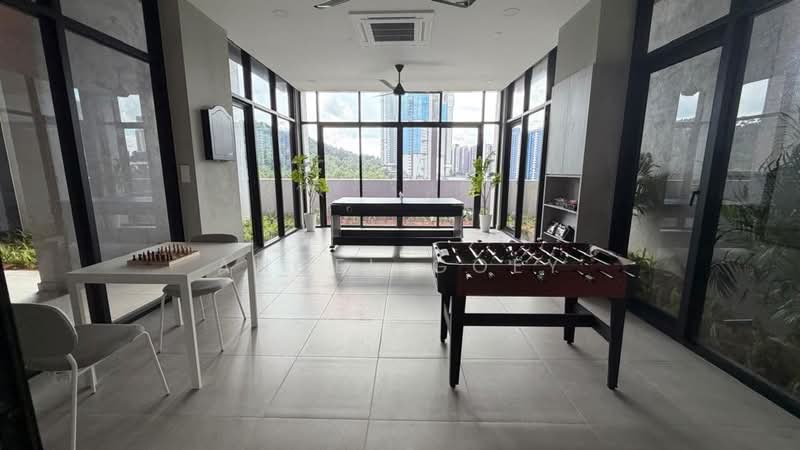 Kondominium untuk Dijual di Nestree Residence - Angel Goey - PropertyGuru.com.my