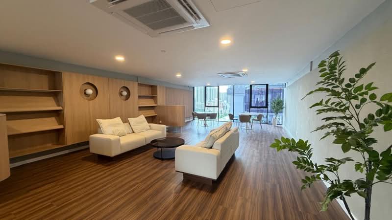 Kondominium untuk Dijual di Nestree Residence - Angel Goey - PropertyGuru.com.my