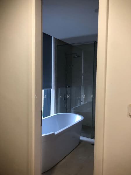 Condominium for Rent at The Astaka @ 1 Bukit Senyum - Amber Ma - PropertyGuru.com.my