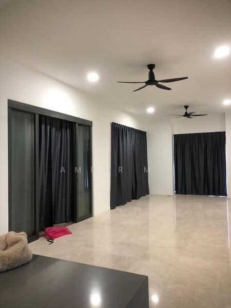 Condominium for Rent at The Astaka @ 1 Bukit Senyum - Amber Ma - PropertyGuru.com.my
