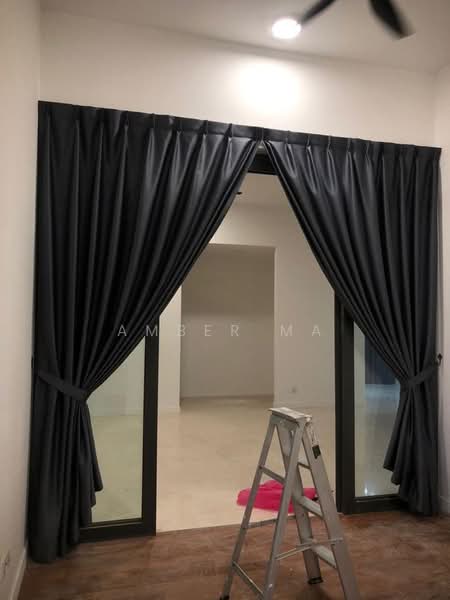 Condominium for Rent at The Astaka @ 1 Bukit Senyum - Amber Ma - PropertyGuru.com.my