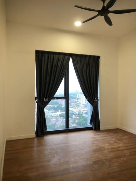 Condominium for Rent at The Astaka @ 1 Bukit Senyum - Amber Ma - PropertyGuru.com.my