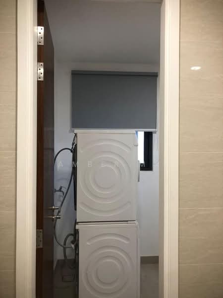 Condominium for Rent at The Astaka @ 1 Bukit Senyum - Amber Ma - PropertyGuru.com.my