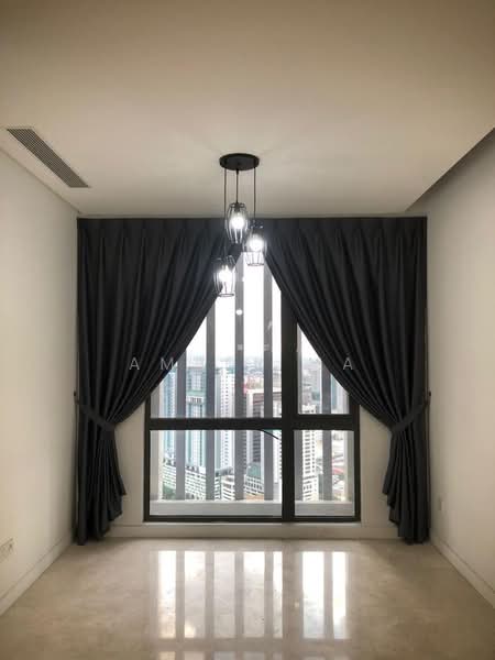 Condominium for Rent at The Astaka @ 1 Bukit Senyum - Amber Ma - PropertyGuru.com.my