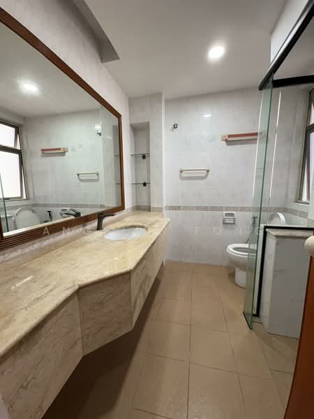 Condominium for Rent at Almaspuri - Angelyn Fong - PropertyGuru.com.my