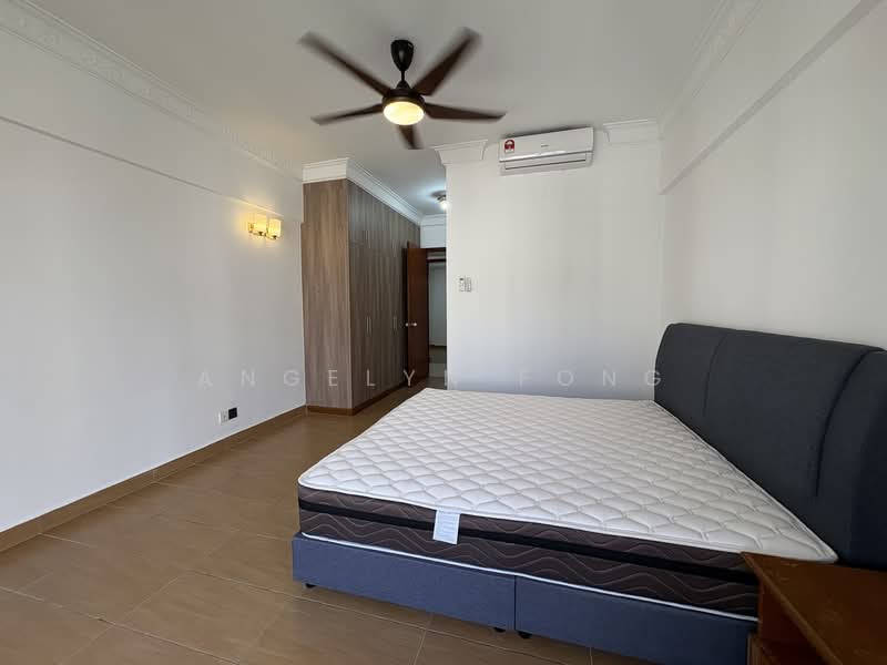 Condominium for Rent at Almaspuri - Angelyn Fong - PropertyGuru.com.my