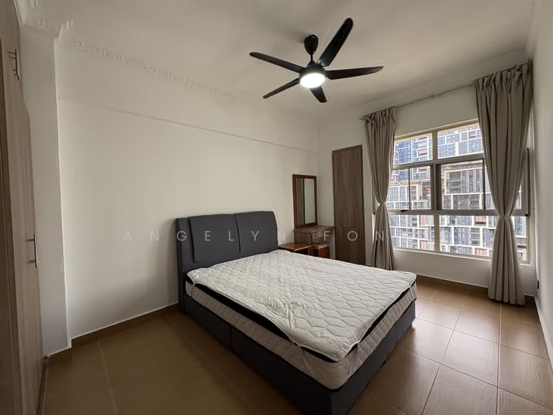 Condominium for Rent at Almaspuri - Angelyn Fong - PropertyGuru.com.my