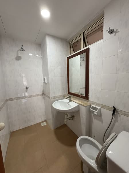 Condominium for Rent at Almaspuri - Angelyn Fong - PropertyGuru.com.my