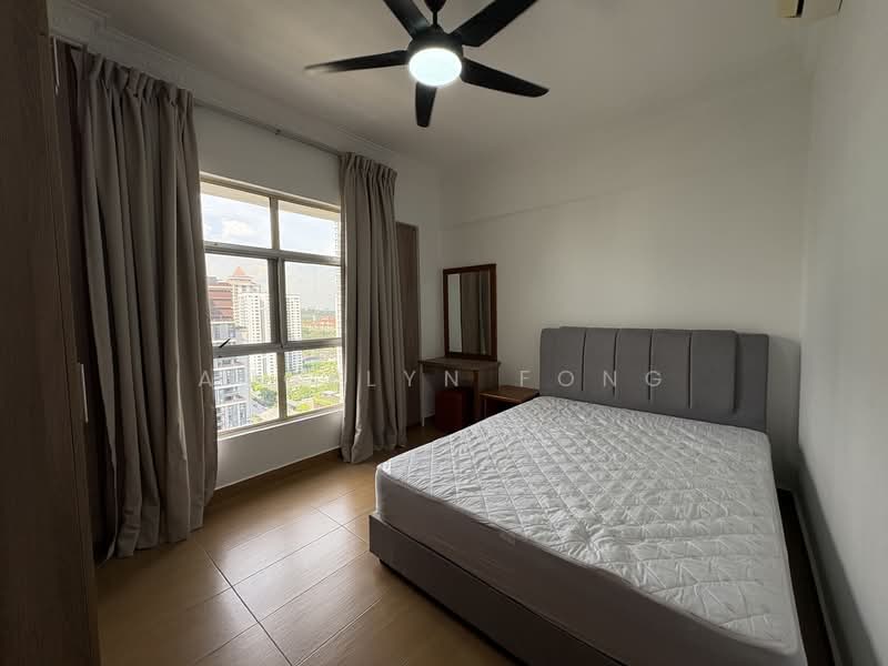 Condominium for Rent at Almaspuri - Angelyn Fong - PropertyGuru.com.my