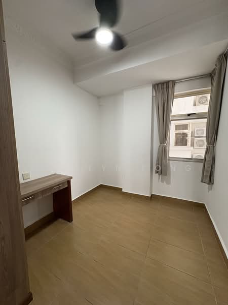 Condominium for Rent at Almaspuri - Angelyn Fong - PropertyGuru.com.my