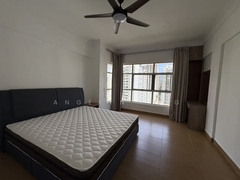 Condominium for Rent at Almaspuri - Angelyn Fong - PropertyGuru.com.my