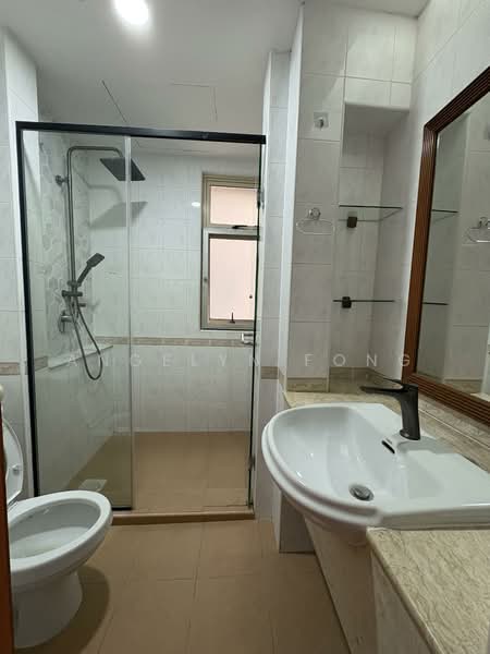 Condominium for Rent at Almaspuri - Angelyn Fong - PropertyGuru.com.my