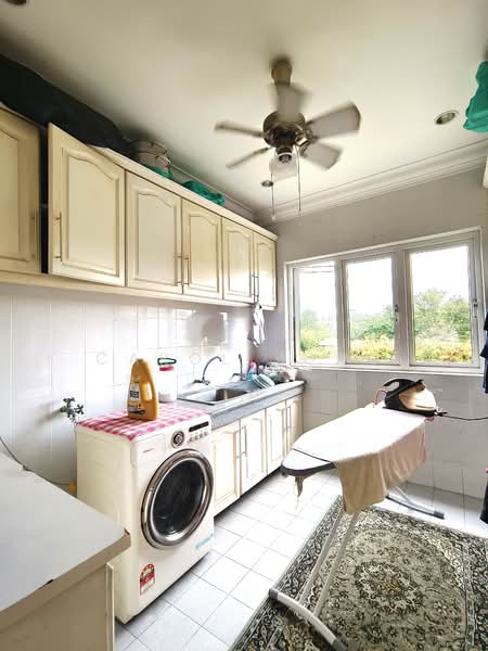 Bungalow for Sale in Bukit Damansara (Damansara Heights) - Carol Yong - Interior - PropertyGuru.com.my