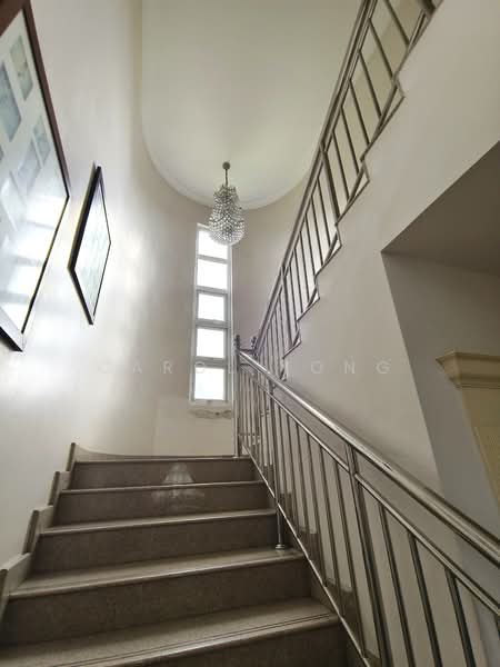 Bungalow for Sale in Bukit Damansara (Damansara Heights) - Carol Yong - Interior - PropertyGuru.com.my