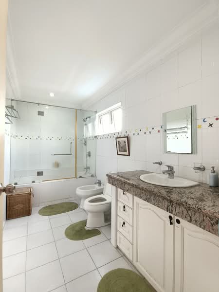 Bungalow for Sale in Bukit Damansara (Damansara Heights) - Carol Yong - Bathroom - PropertyGuru.com.my