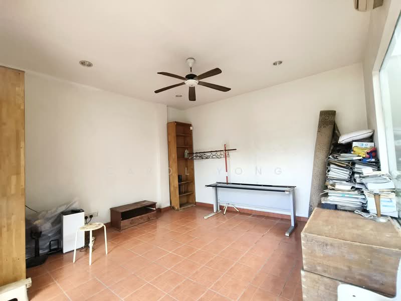 Bungalow for Sale in Bukit Damansara (Damansara Heights) - Carol Yong - Interior - PropertyGuru.com.my