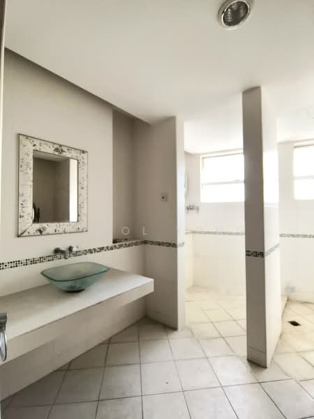 Bungalow for Sale in Bukit Damansara (Damansara Heights) - Carol Yong - Bathroom - PropertyGuru.com.my